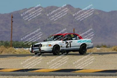media/Mar-15-2025-Speed Ventures (Sat) [[c9b64f47cf]]/6-Purple Group/Session 2 (Turn 16)/